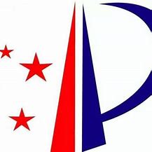 星空电竞比分网